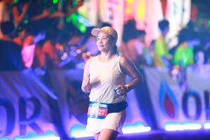 BIB: 
                            <button type="button" onclick="openModal(23685015)" class="btn btn-primary btn-sm float-right btn-popup" data-toggle="modal" data-target=".modal-high-quality">
                        <i class="fas fa-shopping-cart"></i> Add to Cart
                    </button>
                                            <button type="button" onclick="isThisMe(23685015, true)" class="btn btn-success btn-sm float-right btn-popup btn-isme hidden" data-toggle="tooltip" data-placement="bottom" title="นี่คือรูปของคุณใช่ไหม คลิกที่นี่เพื่อเอาเข้าอัลบั้ม">
                        <i class="fas fa-plus"></i> Add to album
                    </button>
                    <button type="button" onclick="isThisMe(23685015, false)" class="btn btn-warning btn-sm float-right btn-popup btn-isnotme hidden">
                        <i class="fas fa-ban"></i> Remove from album
                    </button>